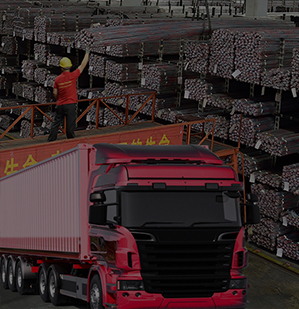 管鋼強(qiáng)不銹鋼管